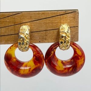 Image thumbnail 5